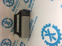 more images of High quality + 1 year warranty  Rockwell Allen Bradley moduel 1783-EMS08T 1715-AENTR