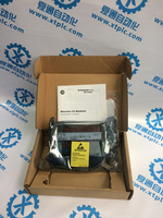 more images of High quality + 1 year warranty  Rockwell Allen Bradley moduel 1783-EMS08T 1715-AENTR