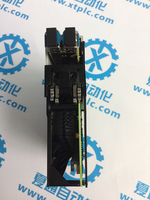 more images of High quality + 1 year warranty  Rockwell Allen Bradley moduel 1756-IB16 1769-OF4CI