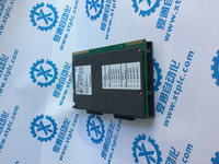 more images of High quality + 1 year warranty  Rockwell Allen Bradley moduel 1756-IB16 1769-OF4CI