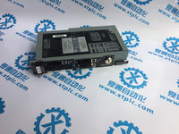 more images of High quality + 1 year warranty  Rockwell Allen Bradley moduel 1794-IRT8  1785-ENET