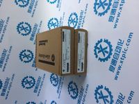 more images of High quality + 1 year warranty  Rockwell Allen Bradley moduel 1756-CN2R  1785-L80E/F