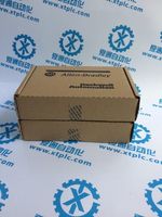 New Sale (genuine)  PLC spare part  Rockwell  T8110B