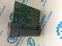 more images of New Sale (genuine)  PLC spare part  Rockwell  1783-US05T 1783-EMS08T