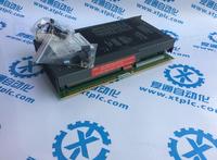 more images of New Sale (genuine)  PLC spare part  Rockwell  1783-US05T 1783-EMS08T