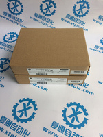 New Sale (genuine)  PLC spare part  Rockwell  1783-EMS04T  1756-IF8I
