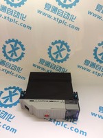more images of New Sale (genuine)  PLC spare part  Rockwell  1783-EMS04T  1756-IF8I