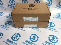 more images of New Sale (genuine)  PLC spare part  Rockwell  1783- US03T01F  1769-L35E