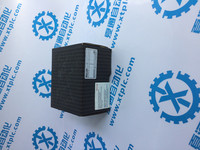 more images of New Sale (genuine)  PLC spare part  Rockwell  1783- US03T01F  1769-L35E