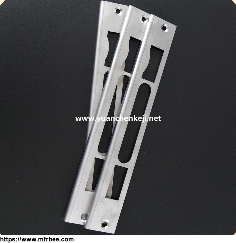 stainless_steel_stamping_parts_for_door_locks