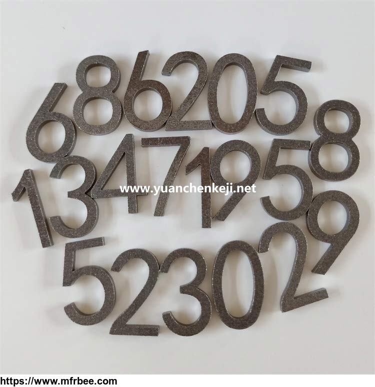 metal_letters_and_numbers