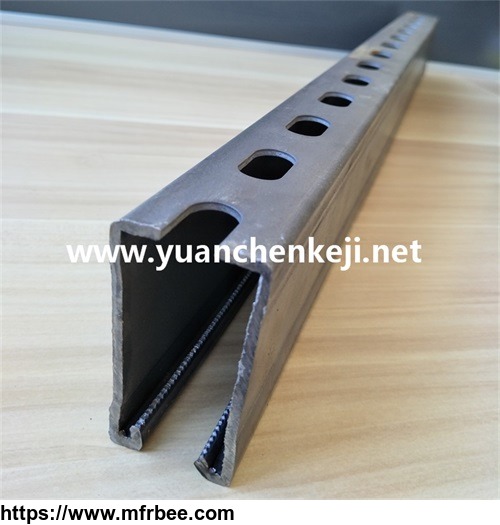sheet_metal_parts_for_galvanized_bridge_for_pipe_gallery
