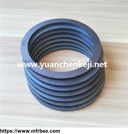 sheet_metal_processing_for_carbon_steel_cutting_parts