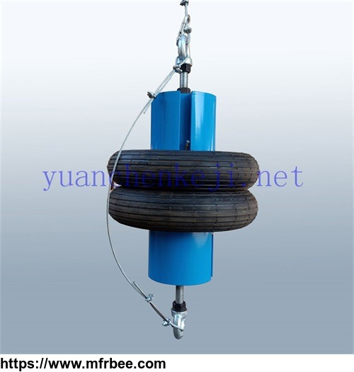 pendulum_impact_tester_for_safety_glass_en_12600