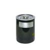 Hydraulic Filter 4D34T For SUMITOMO HA60W-3 Asphalt Paver