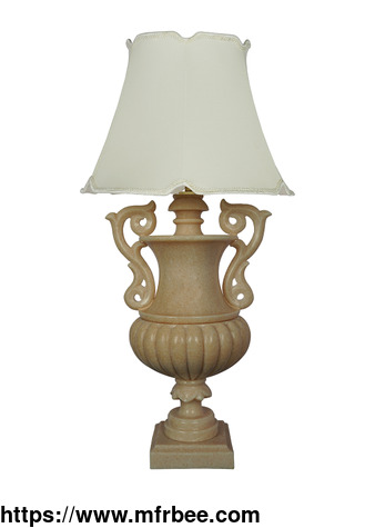 colonial_urn_marble_transitional_table_lamp_with_16inch_off_white_scalloped_borders_fabric_shade