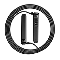 more images of RC2 Wireless Smart Jump Rope