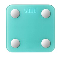 more images of Smart Body Fat Scale
