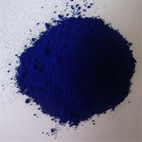 Pigment Blue 15:3-SuperFast Blue BGS