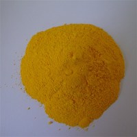 Pigment Yellow 62