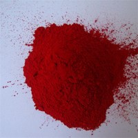 more images of Pigment Red 2