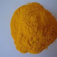 Pigment Yellow 12-SuperFast Yellow GW