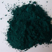 Pigment Green 7-SuperFast Green G