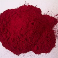 Pigment Red 122