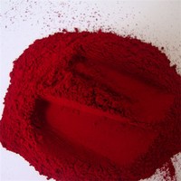 more images of Pigment Red 179-SuperFast Red B