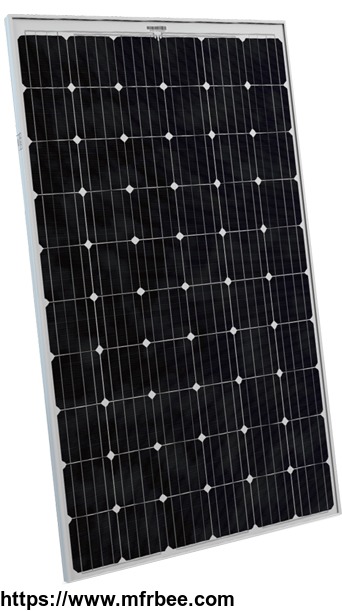 monocrystalline_silicon_pohovoltatic_module_solar_panel