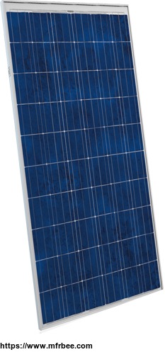 polycrystalline_silicon_pohovoltatic_module_solar_panel
