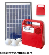 portable_solar_dc_light_kit_with_usb_charger_radio_and_audio_player