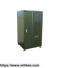 10kw_200kw_three_phase_power_frequency_inverter_with_ac_charger_and_utility_power_bypass_mode