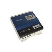 more images of MPPT solar charge controller with efficiency up to 99.5%.