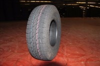 Yatone all terrain tire 225/70R16 with DOT, ECE, EU-label, GCC, SONCAP, NOM, BIS certification