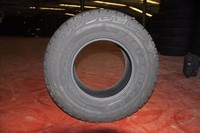 Yatone all terrain car tire 235/70R16 with DOT, ECE, EU-label, GCC, etc. certification