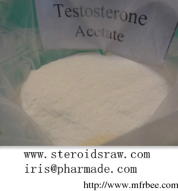 testosterone_acetate_iris_at_pharmade_com_skype_iris_lyn1
