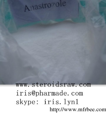 anastrozole_arimidex__iris_at_pharmade_com_skype_iris_lyn1
