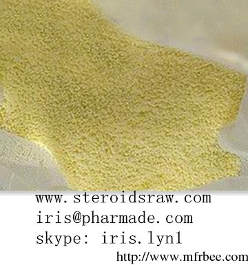 methyl_trenbolone_iris_at_pharmade_com_skype_iris_lyn1