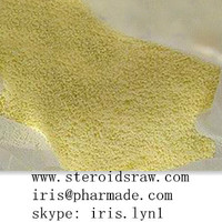 Methyl trenbolone  iris@pharmade.com     skype: iris.lyn1