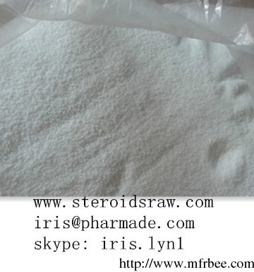 dehydronandrolone_acetate_iris_at_pharmade_com_skype_iris_lyn1