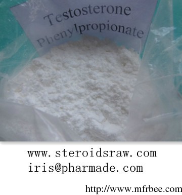 testosterone_phenylpropionate_iris_at_pharmade_com_skype_iris_lyn1