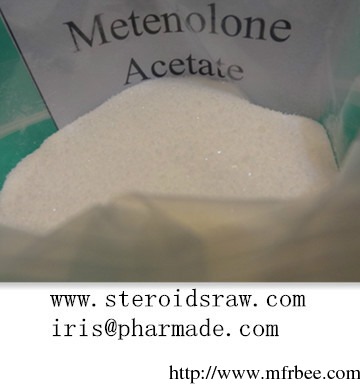 methenolone_acetate_iris_at_pharmade_com_skype_iris_lyn1