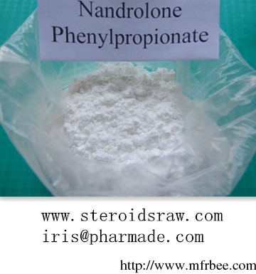 nandrolone_phenylpropionate_iris_at_pharmade_com_skype_iris_lyn1