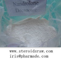 more images of Nandrolone Decanoate (DECA)  iris@pharmade.com     skype: iris.lyn1