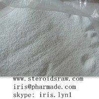 more images of Clostebol acetate    iris@pharmade.com     skype: iris.lyn1