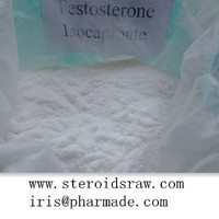 more images of Testosterone Isocaproate iris@pharmade.com     skype: iris.lyn1