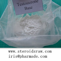Testosterone  iris@pharmade.com     skype: iris.lyn1