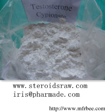 testosterone_cypionate_iris_at_pharmade_com_skype_iris_lyn1