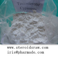 Testosterone cypionate iris@pharmade.com     skype: iris.lyn1